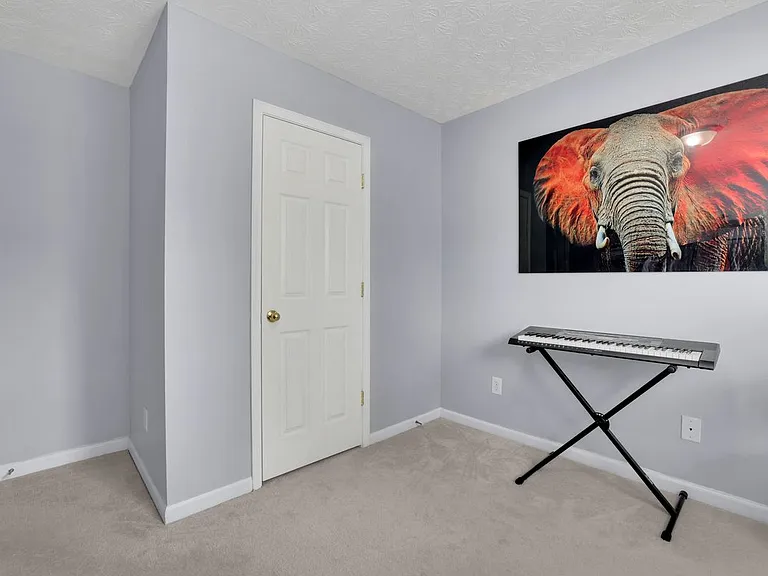 541 Lantern Wood Dr — Photo 26