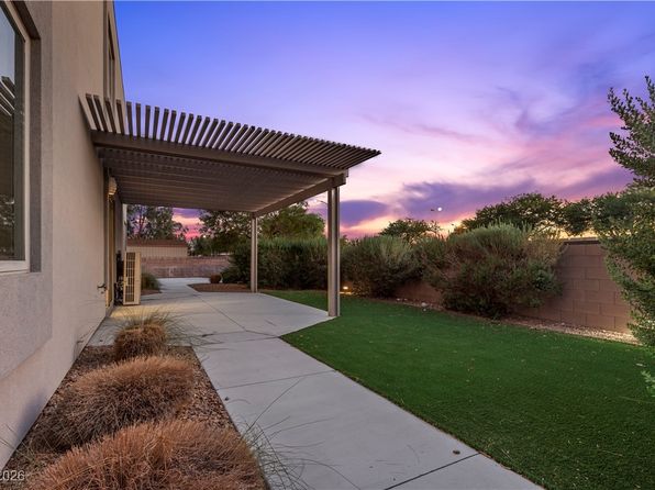 7140 La Cienega St #A/b