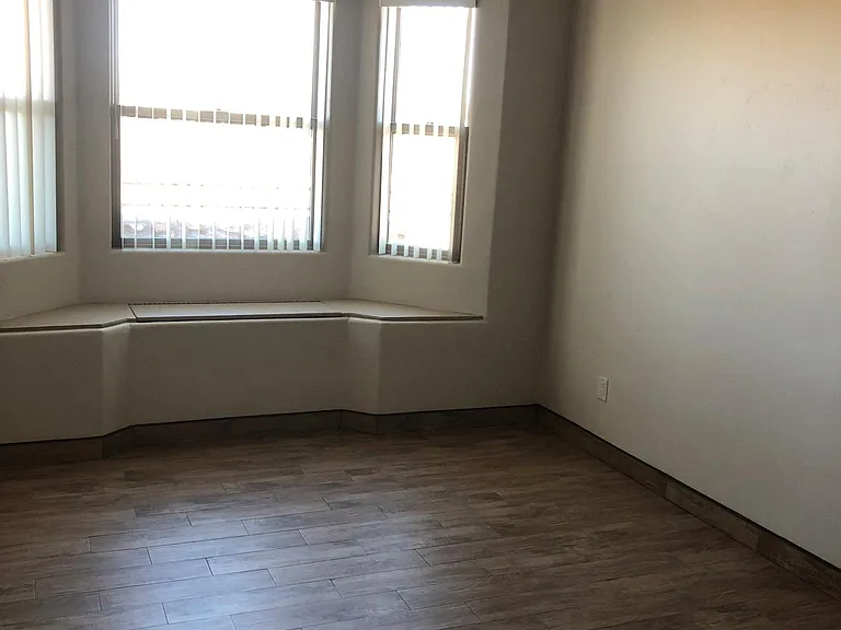 1313 Mission Nuevo Dr — Photo 21