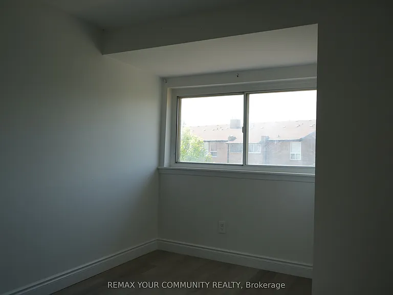 252 John Garland Blvd #159 — Photo 17