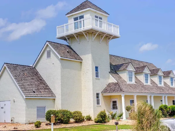 58822 Marina Way #102, Hatteras, NC 27943