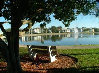9518 Windsor Club Cir, Fort Myers, FL 33905