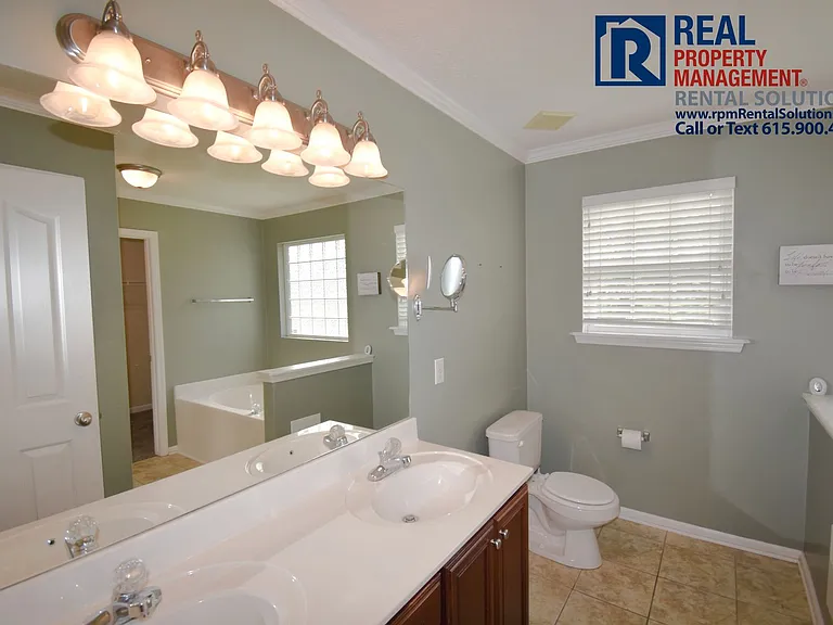 5068 Morgan Taylor Dr — Photo 10