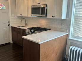 3947 N Hoyne Ave, Chicago, IL