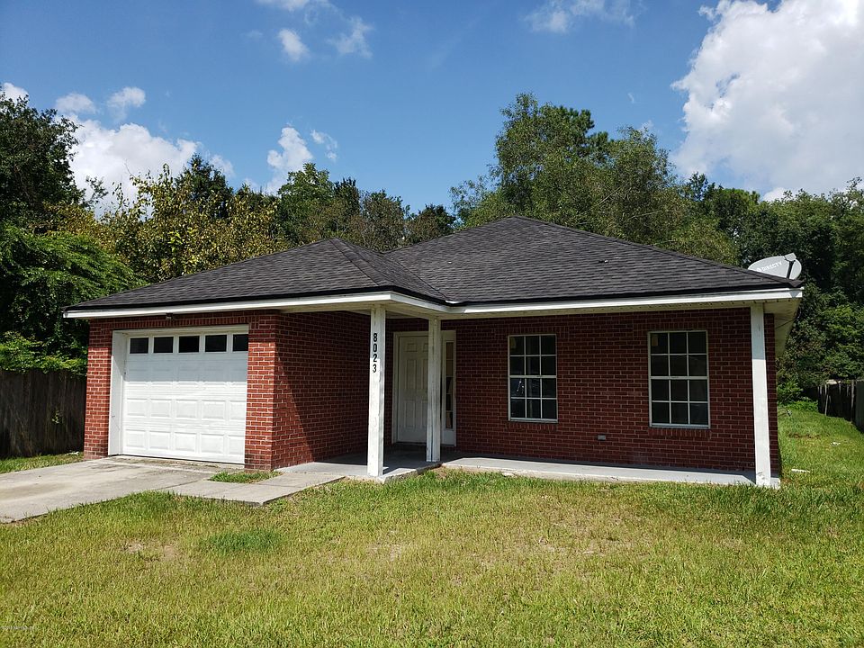 1st image of 8023 Tarling Ave