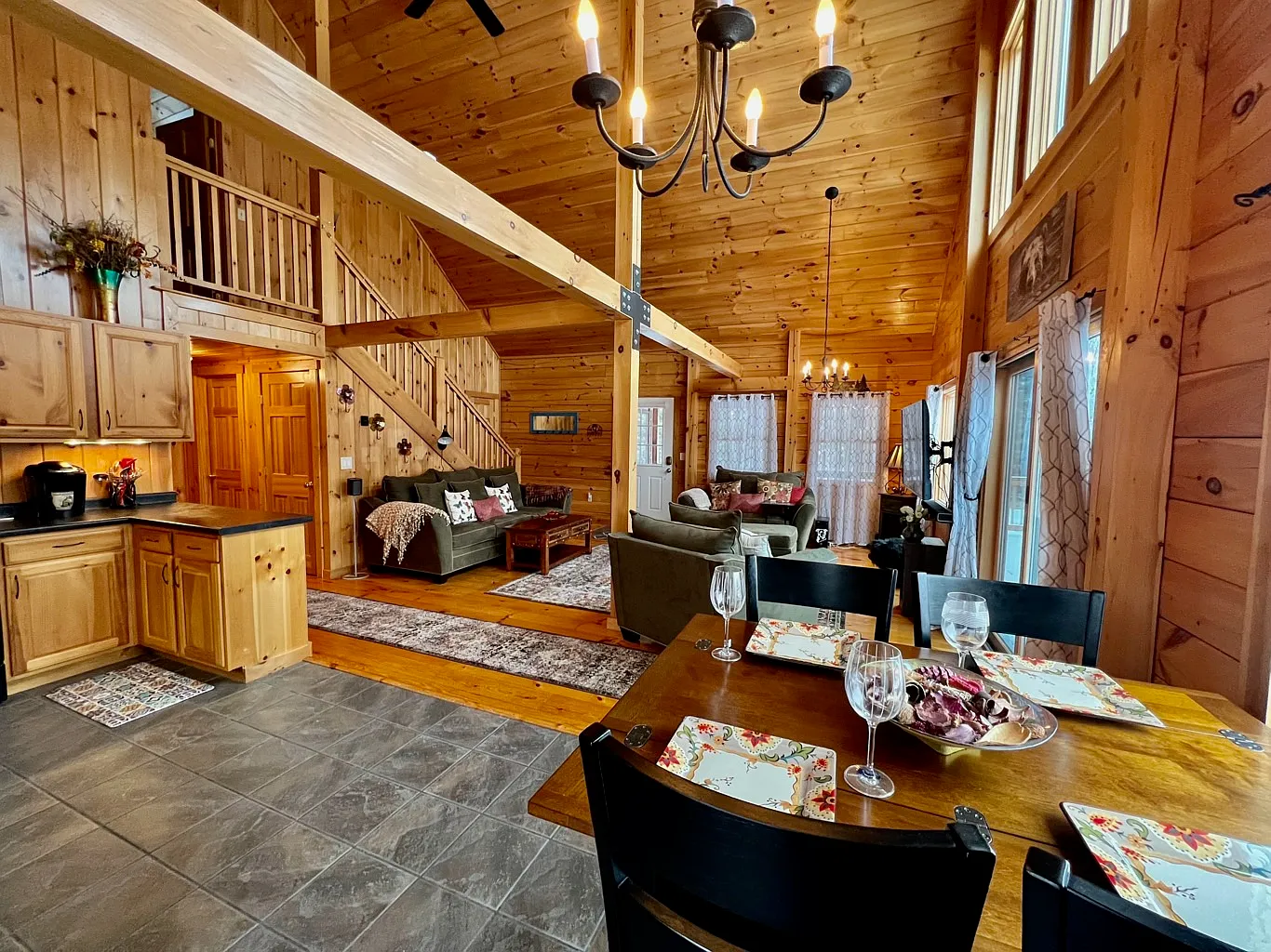 Glade Cir, Campton — Photo 4