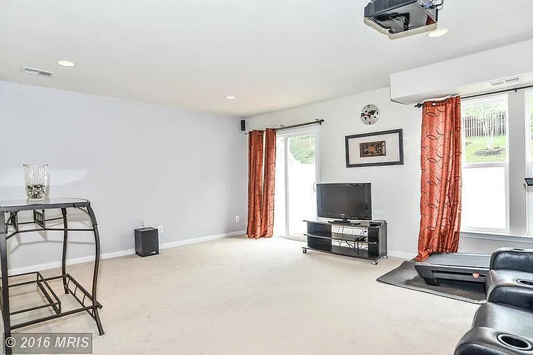 Basement2