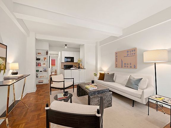 3rd image of 251 W 74th St APT 3B