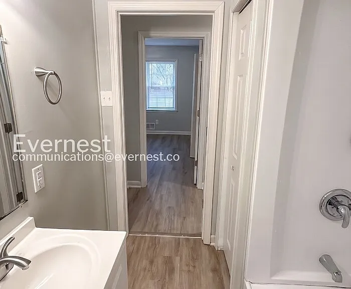 164 Valley Hill Rd — Photo 16