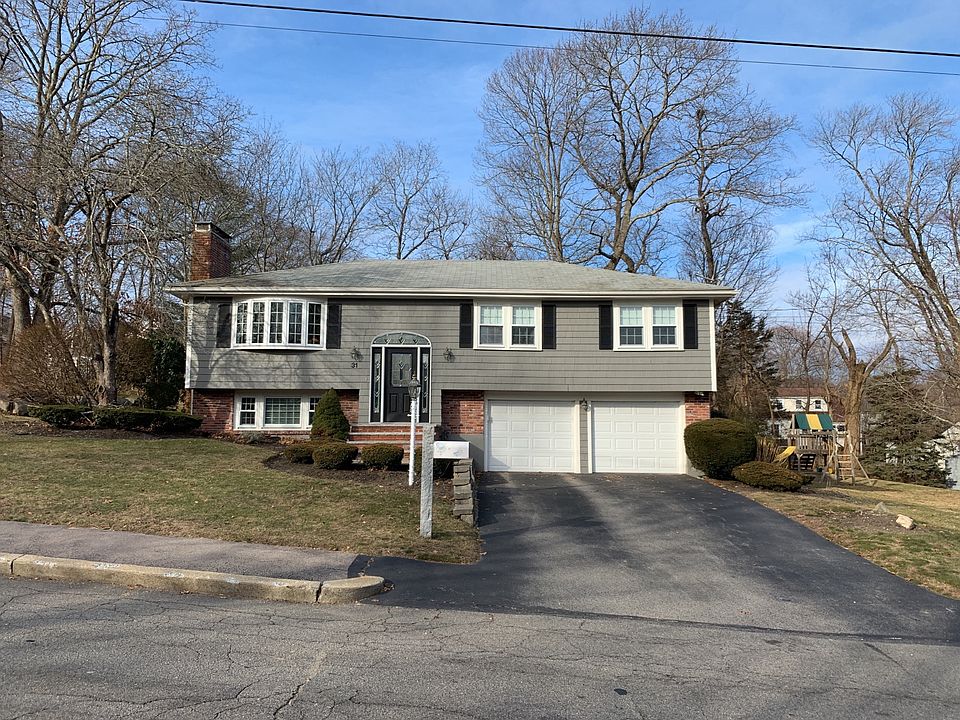 2nd image of 31 Windsor Rd