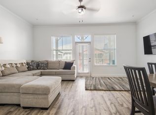8700 Front Beach Rd UNIT 3303, Panama City Beach, FL 32407