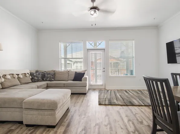 8700 Front Beach Rd Unit 3303, Panama City Beach, FL 32407