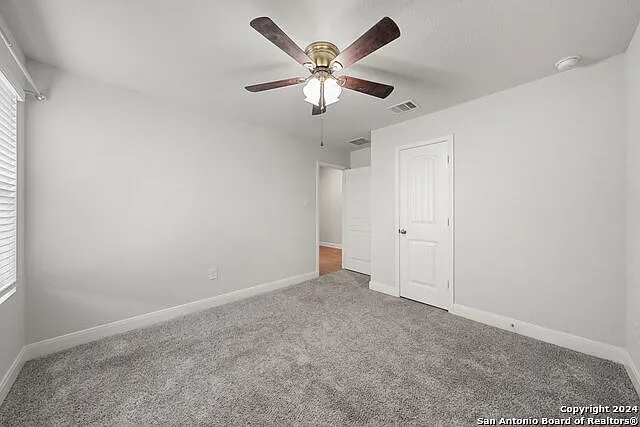 1080 Amble Oak — Photo 14