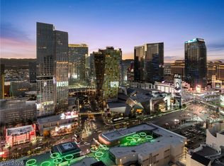 VEER CITYCENTER, Las Vegas, NV 89158