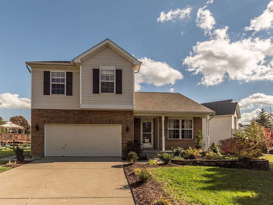 1st image of 7380 Cumberland Cir