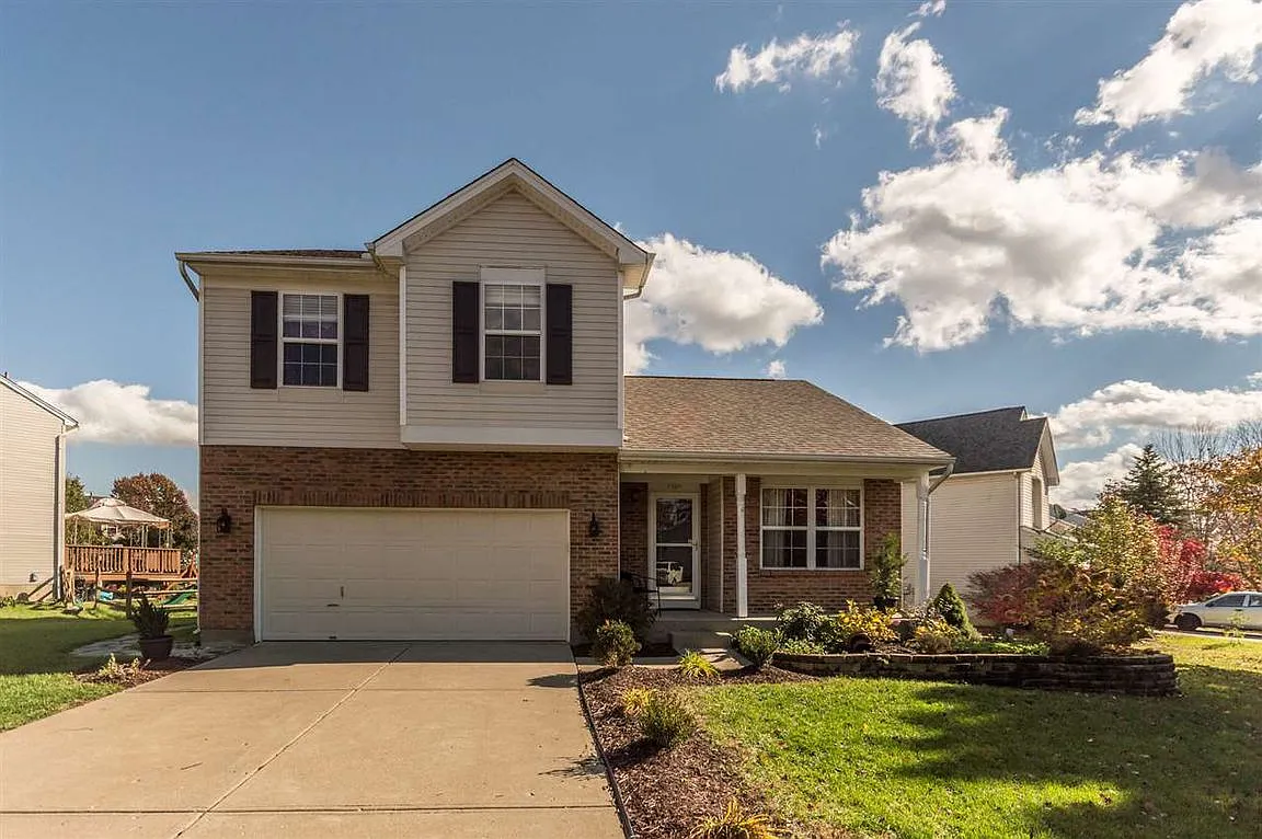 7380 Cumberland Cir photo 1