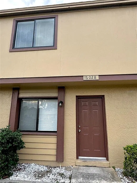 2 bed, 2.5 bath, 1280 sqft, $1,775 — Photo 1
