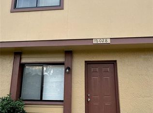 12028 Tift Cir, Orlando, FL 32826
