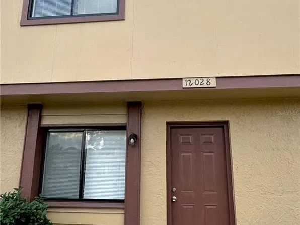 12028 Tift Cir, Orlando, FL 32826