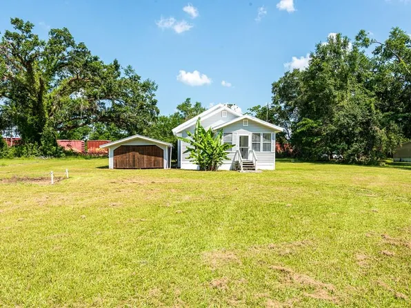 5306 Madison Hwy, Valdosta, GA 31601