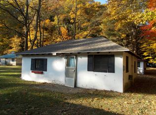7147 N Old Channel Trl UNIT 3, Montague, MI 49437