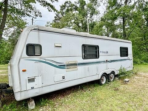 2nd image of 5207 Townline Rd
