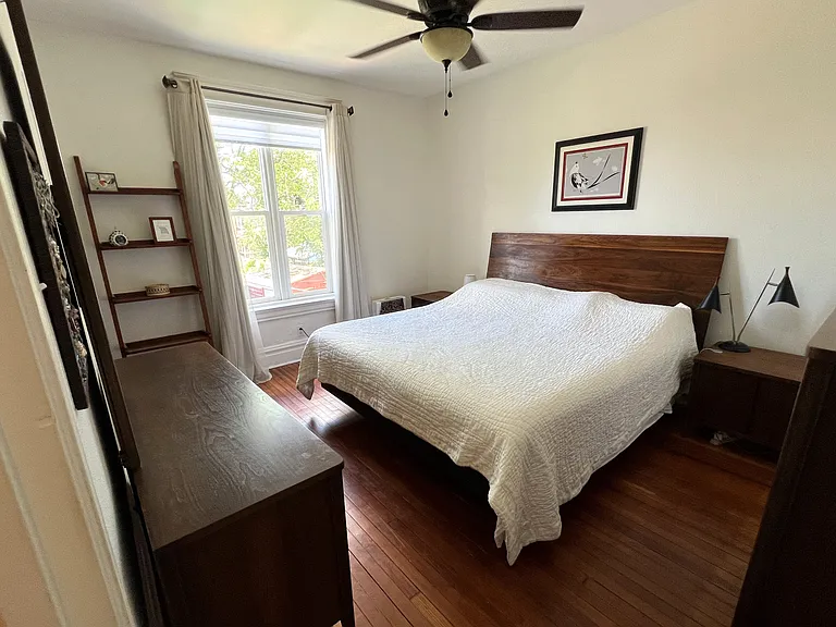 3817 Lafayette Ave — Photo 21