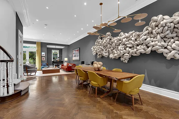 Sold by Corcoran | media 4