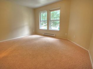 20520 Bothell Everett Hwy APT F203, Bothell, WA 98012