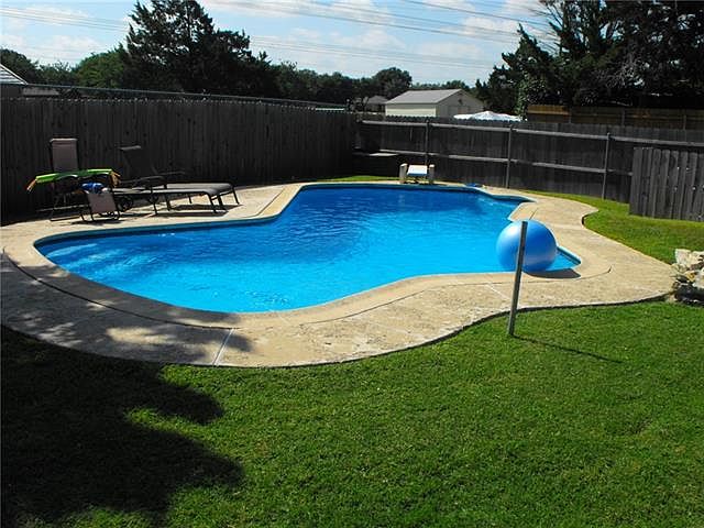 1st image of 5012 Atterbury Pl