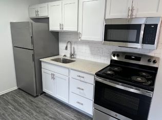 3430 Warren Rd #180B811FC, Cleveland, OH 44111