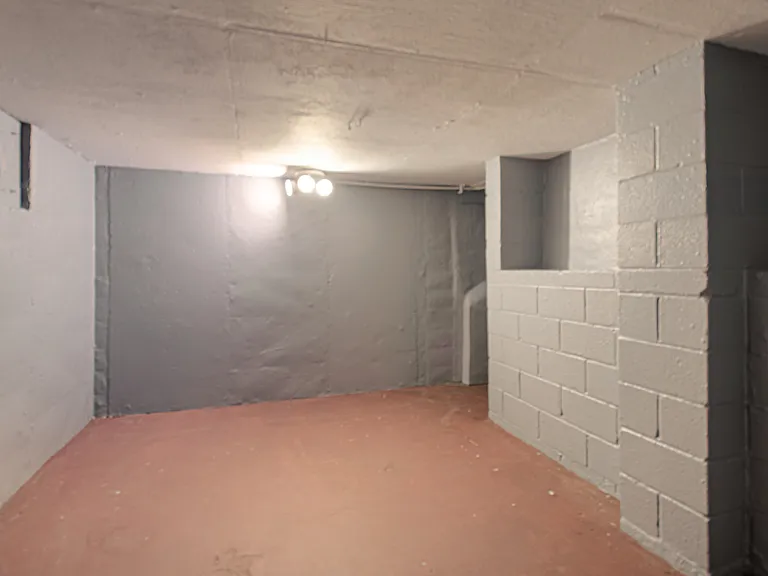 10746 Cambridge Ave — Photo 25