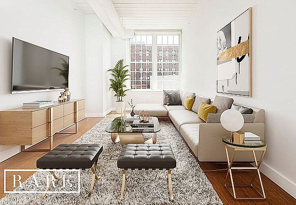 2nd image of 220 Water St #1115