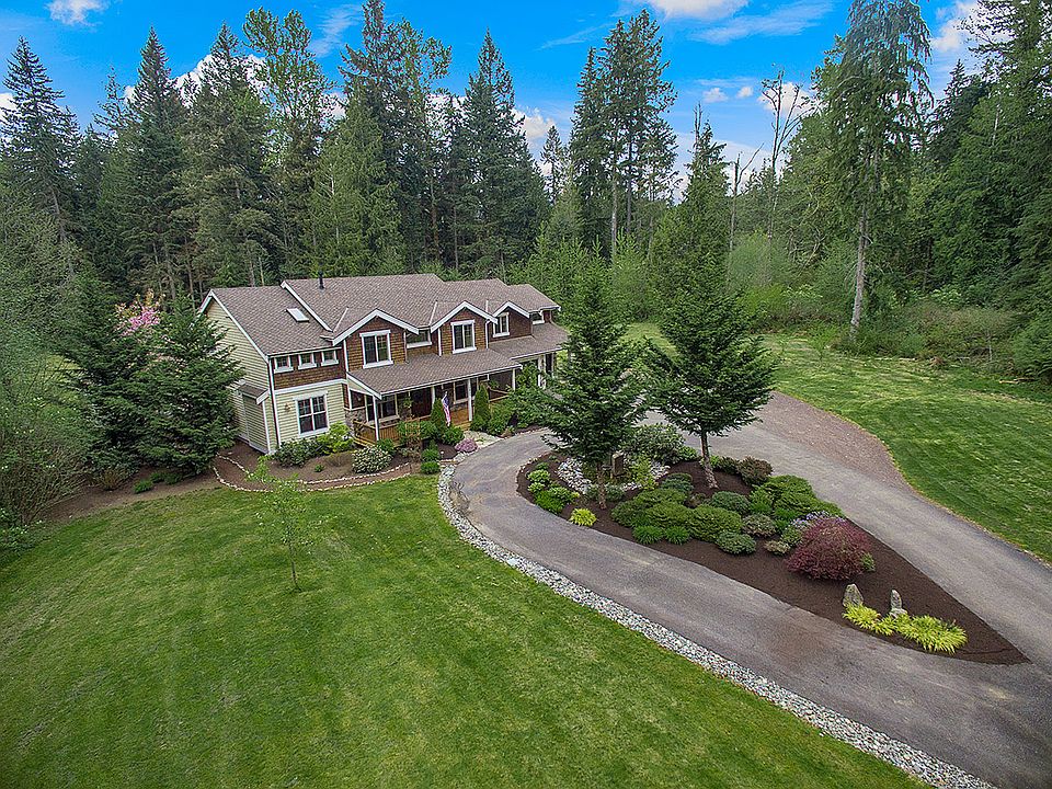 1st image of 19011 244th Ave NE