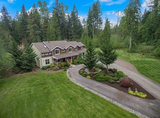 19011 244th Ave NE, Woodinville, WA 98077
