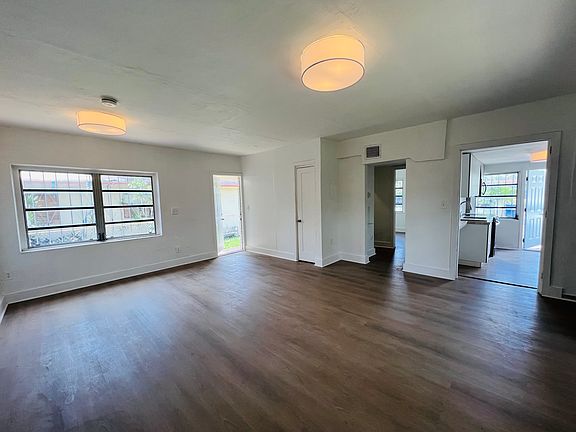 4th image of 8033 NW 12th Ct #1