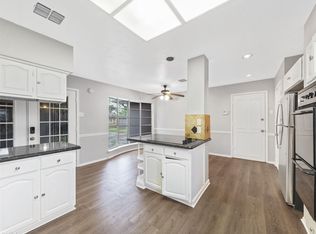 9430 Claridge Dr, Houston, TX 77031