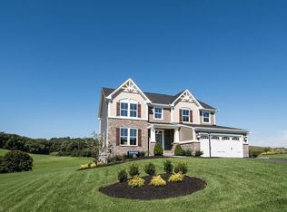 639 Hendrix Blvd, Lagrange, OH 44050