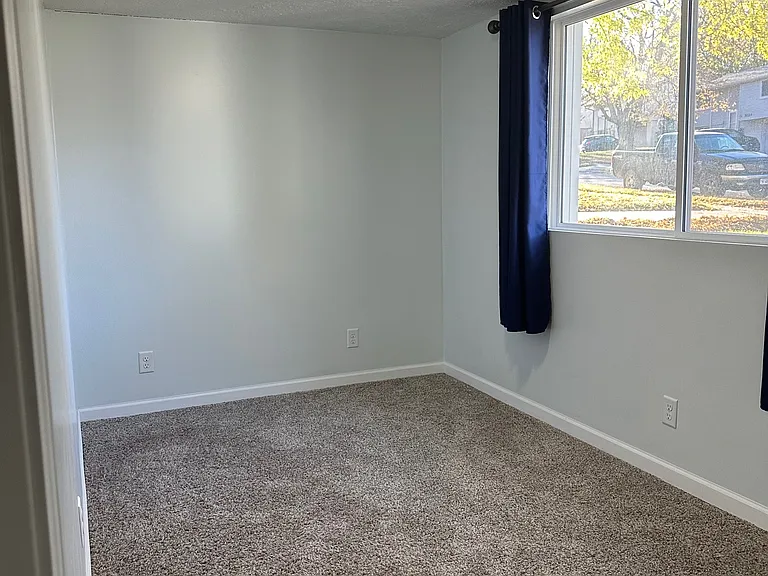 5012 Goldenrod Ln — Photo 6