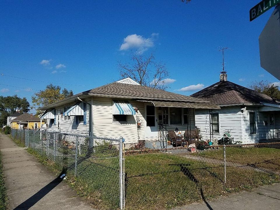 1st image of 1501 Taylor Ave