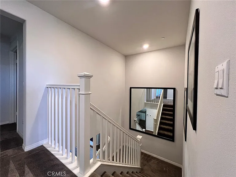 16552 Justin St — Photo 15
