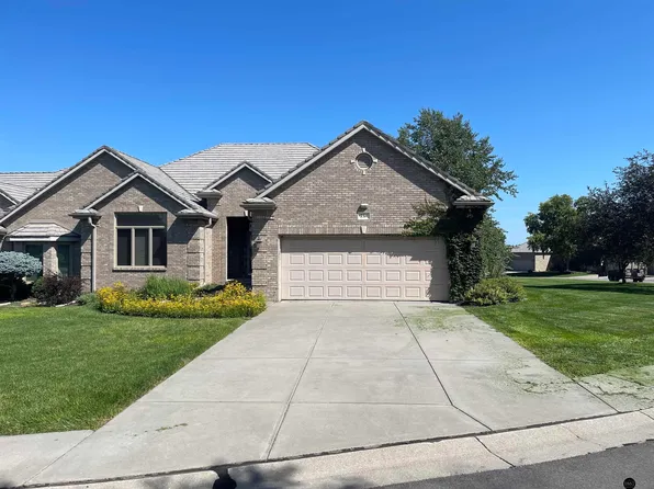 2314 Stone Creek Loop S, Lincoln, NE 68512