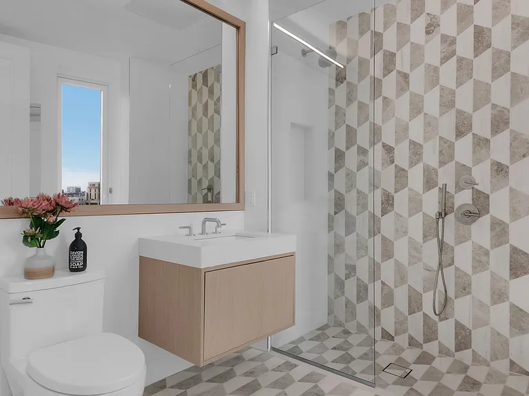 29-18 41st Ave #8-D — Photo 6
