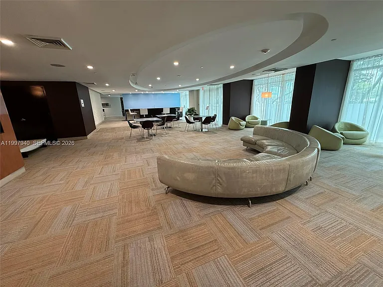 951 Brickell Ave #1103 — Photo 48