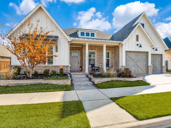 1517 Viridian Park Ln, Arlington, TX 76005