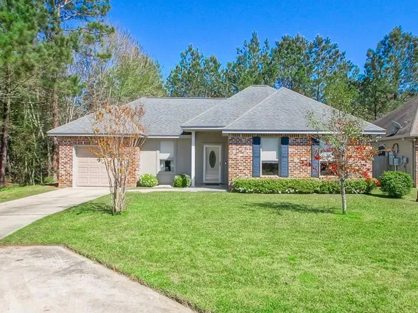 70374 State St, Mandeville, LA 70471
