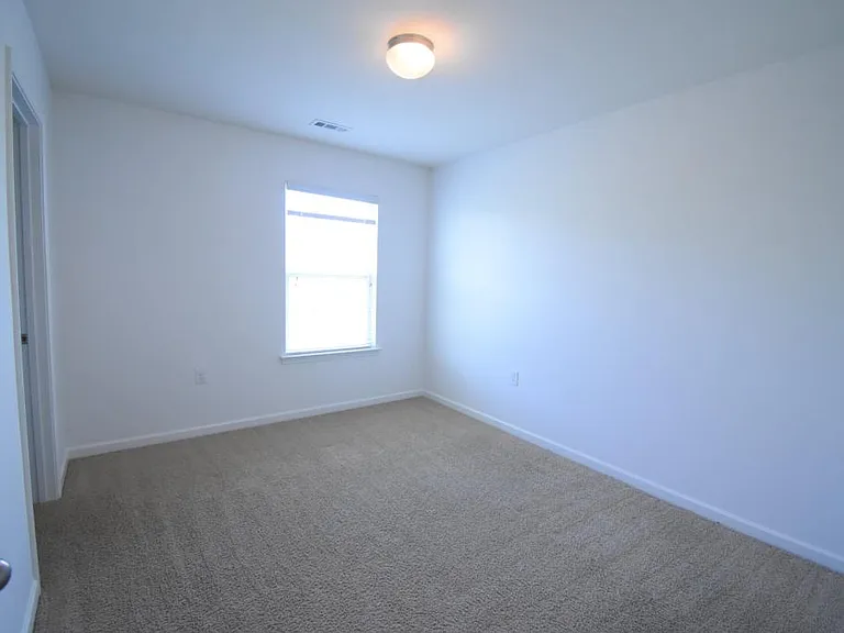 4199 Long Arrow Dr — Photo 15