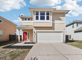 288 Triumph Rd, Buda, TX 78610