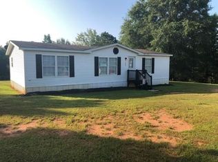 238 Scott Rd, Anderson, SC 29621