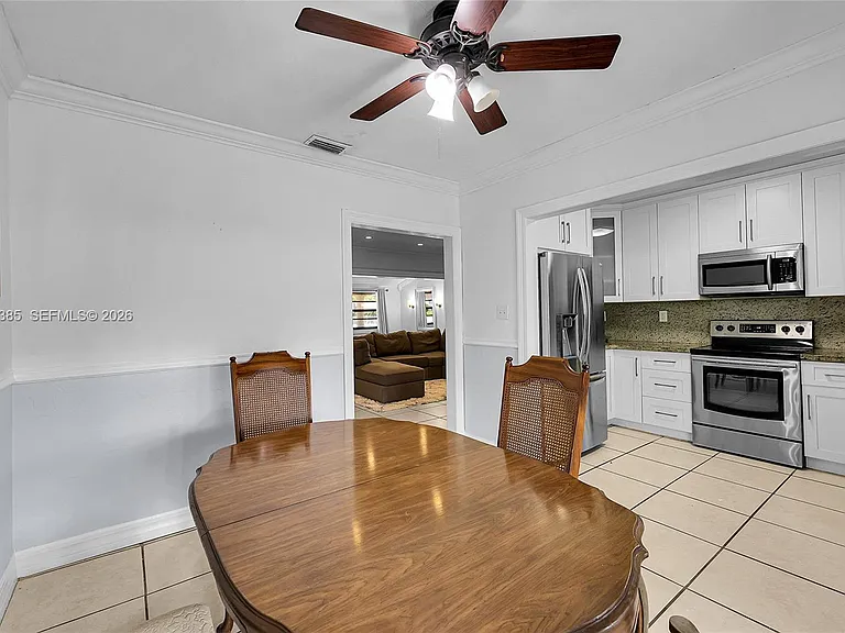 3614 SW 58th Ave — Photo 17
